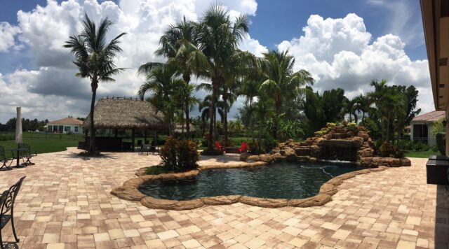 64354064_1636574949808128_5326034264817401856_n | Premier Pavers, Pools and Construction