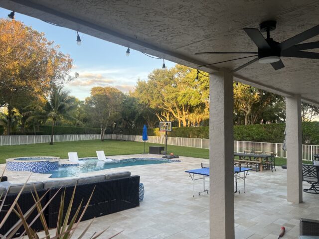 IMG_5023 | Premier Pavers, Pools and Construction