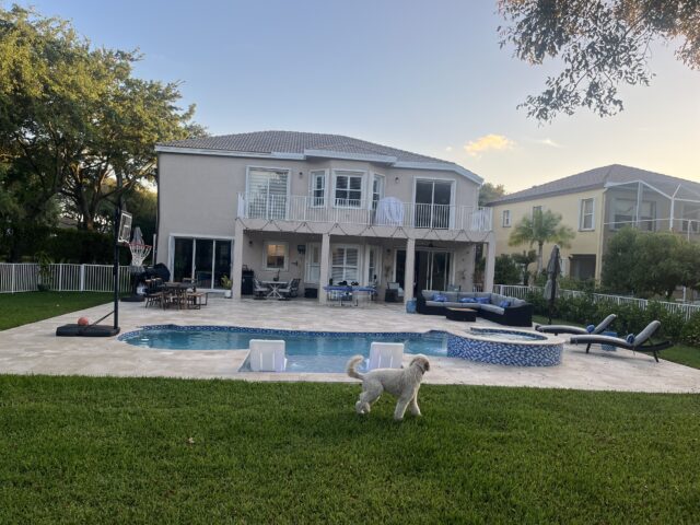 IMG_5024 | Premier Pavers, Pools and Construction