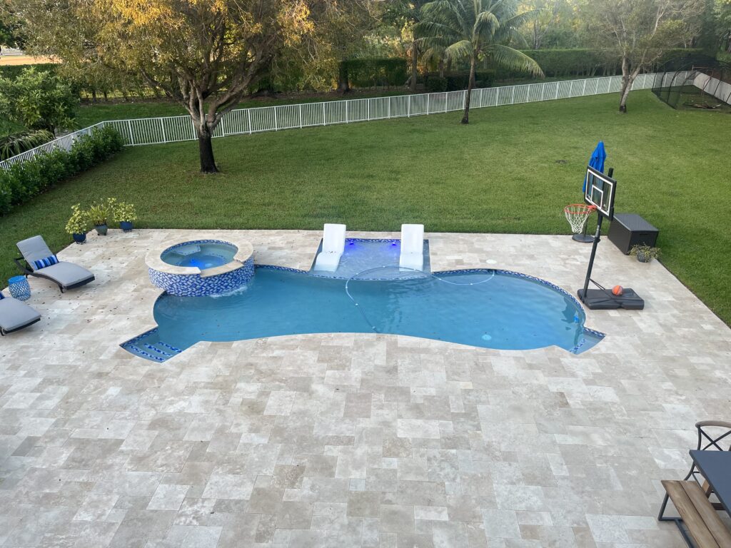 IMG_5026 - Premier Pavers, Pools and Construction