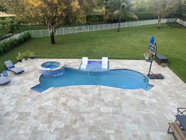 IMG_5026 | Premier Pavers, Pools and Construction